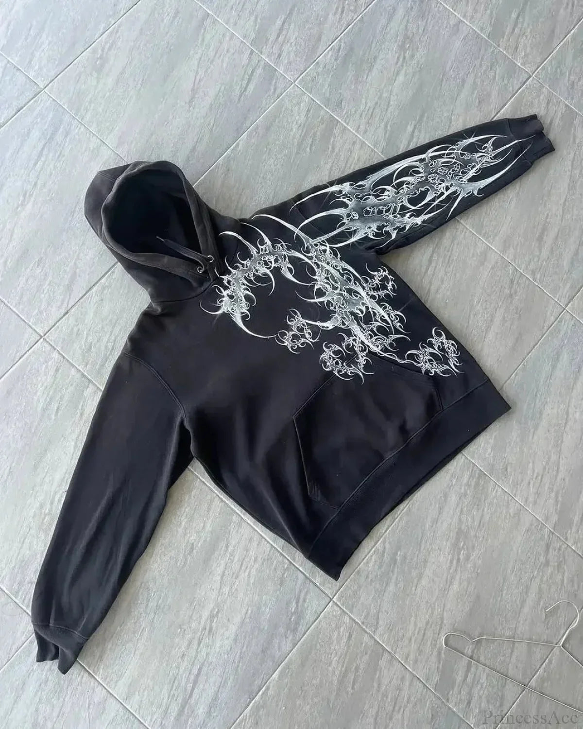 black1