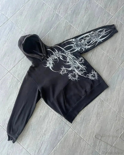 black1