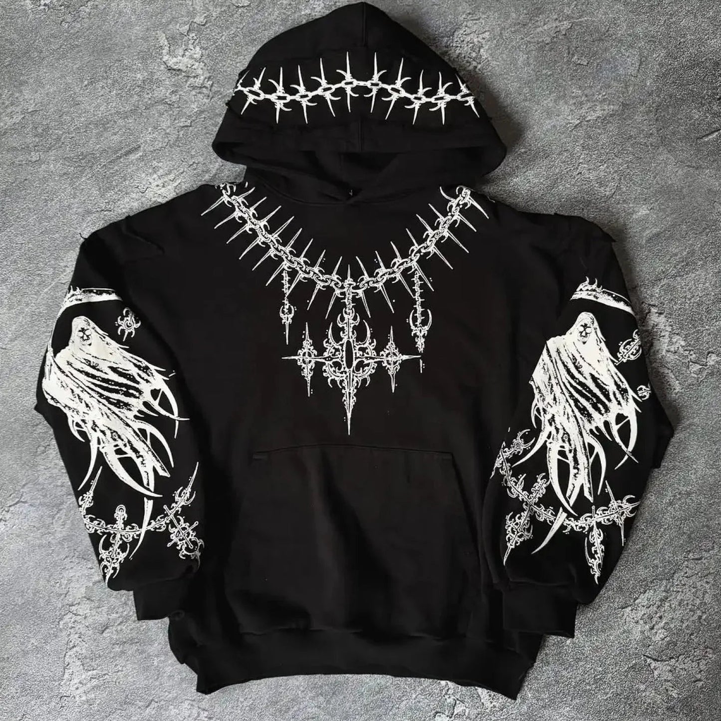 black3