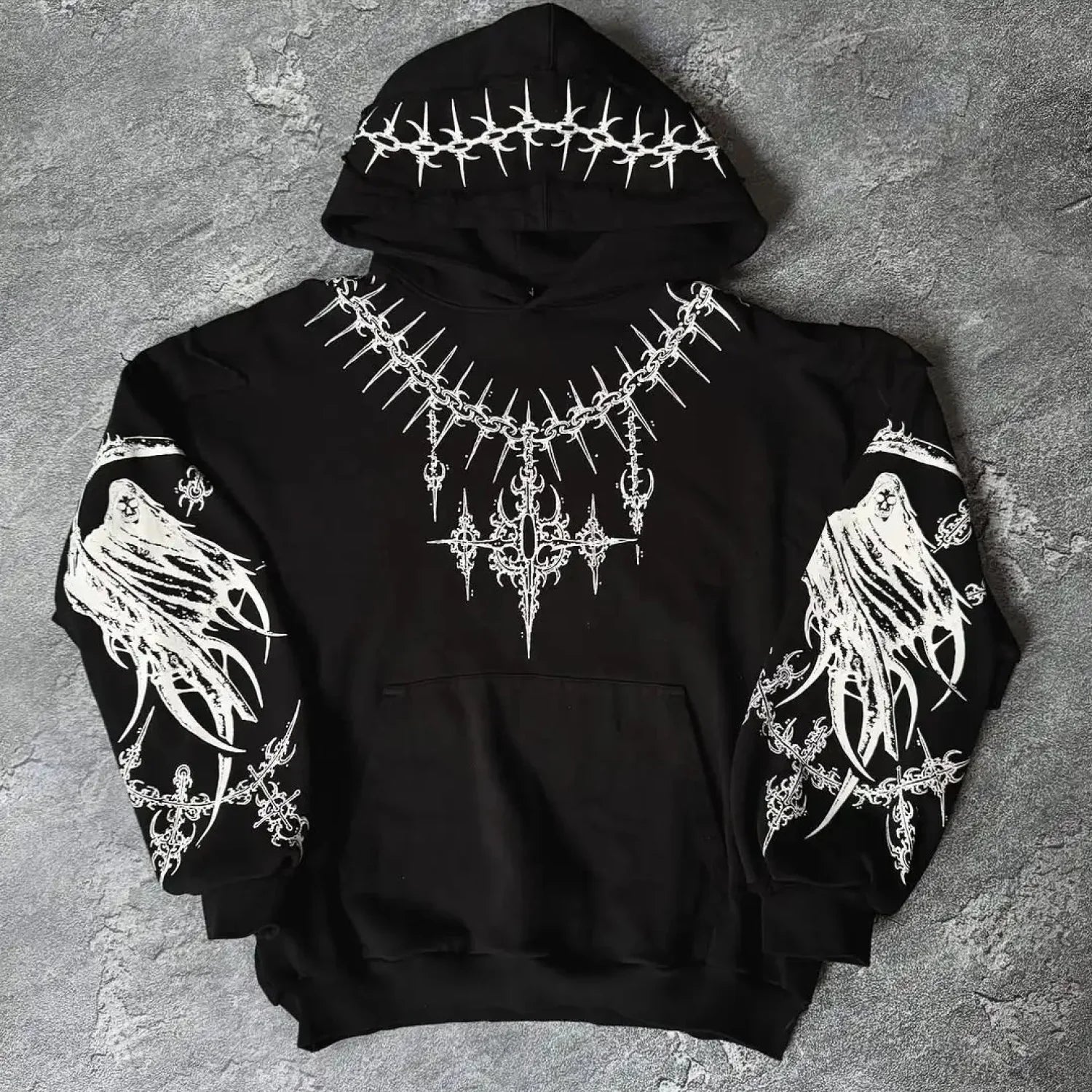 black3