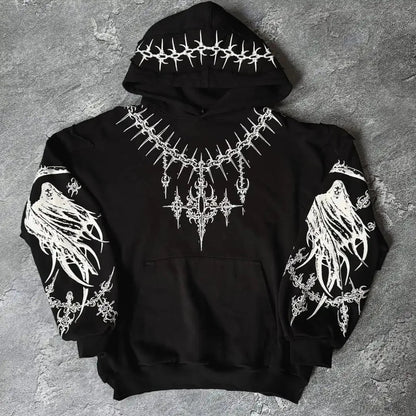 black3