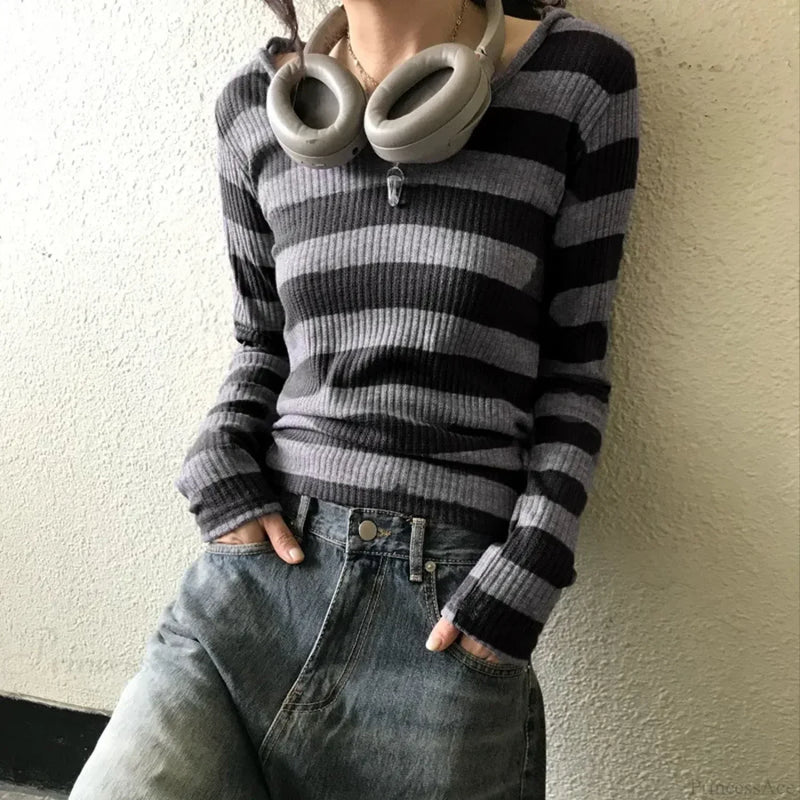 Gracefully Designed Top