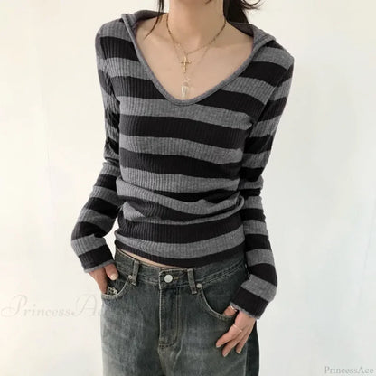 Gracefully Designed Top
