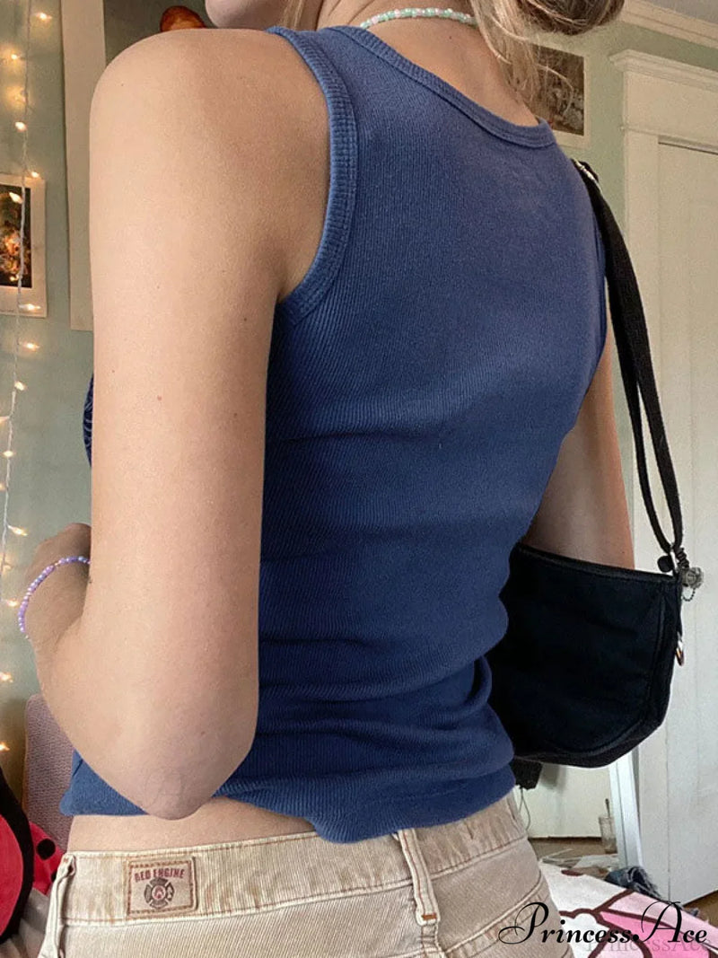 Gracefully Designed Top