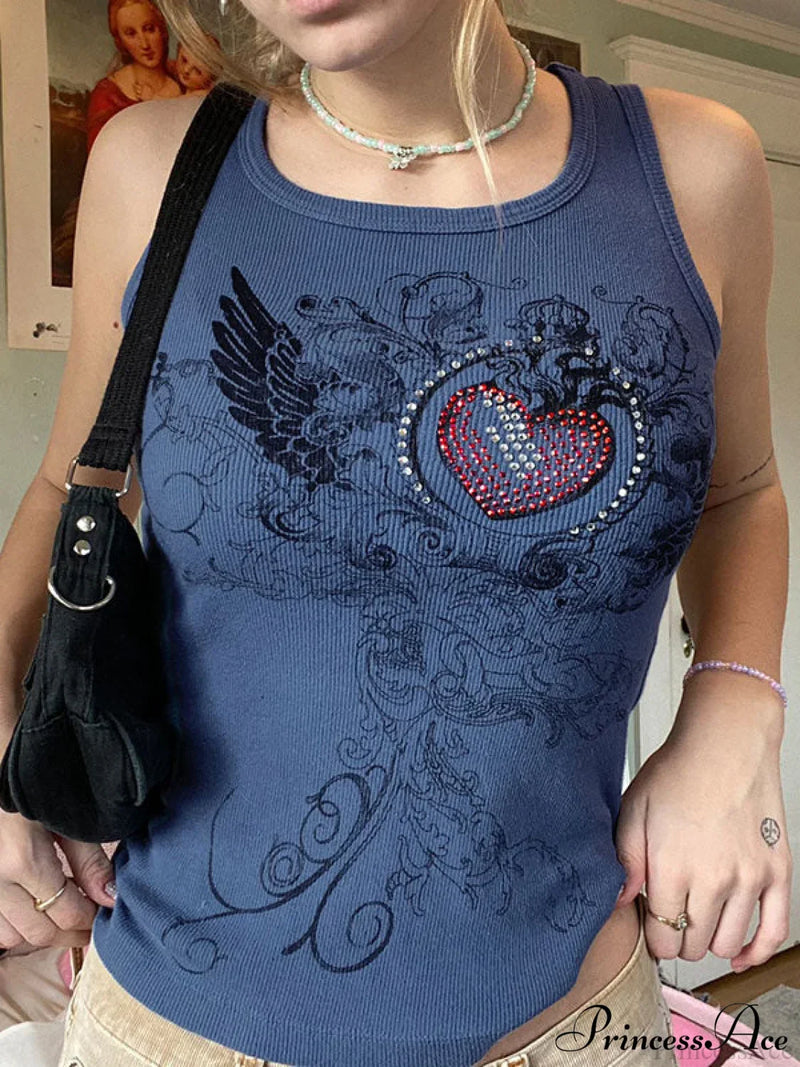 Gracefully Designed Top