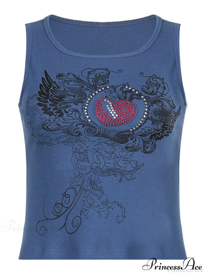 Gracefully Designed Top