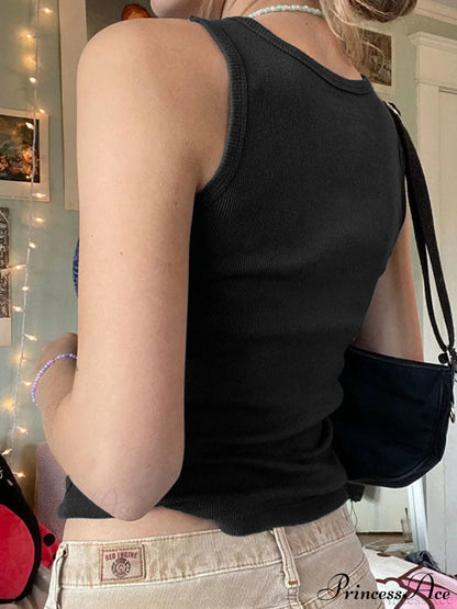 Gracefully Designed Top