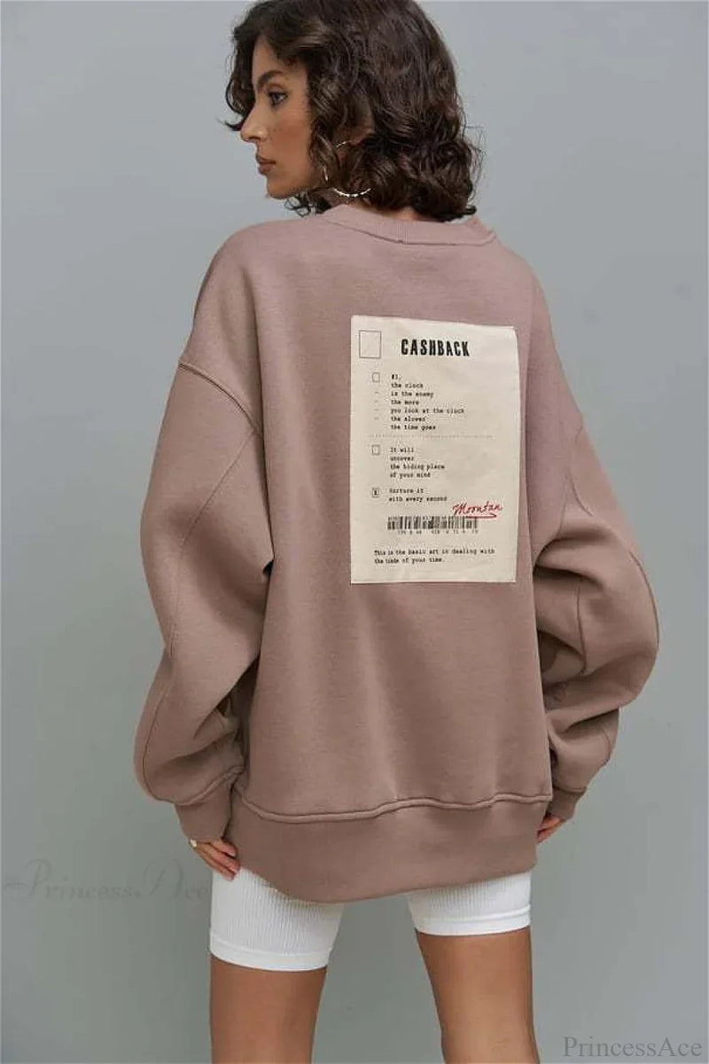 Beautifully Crafted Shirt