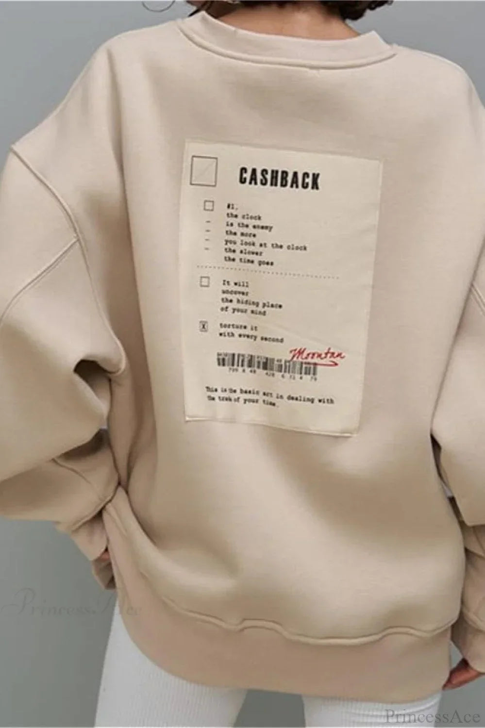 Beautifully Crafted Shirt