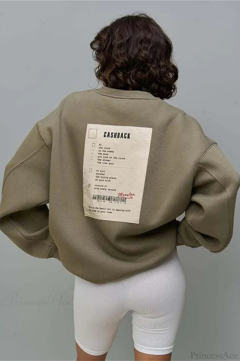 Beautifully Crafted Shirt