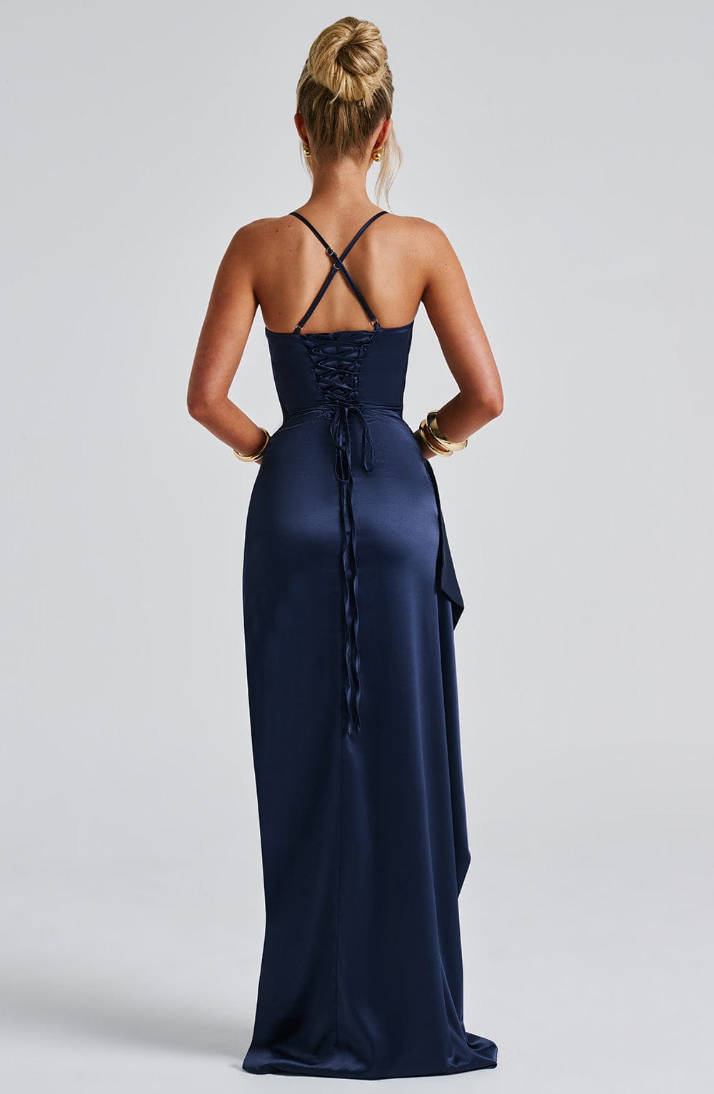 Beautifully Crafted Garment