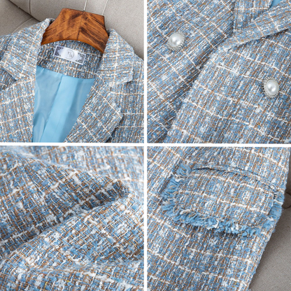 Classic Vintage Garment