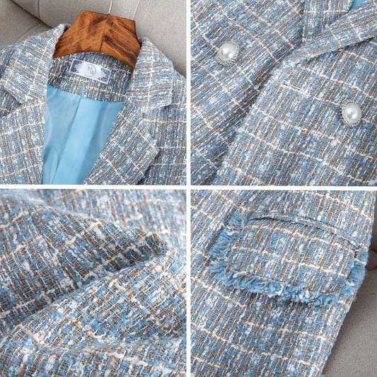 Classic Vintage Garment
