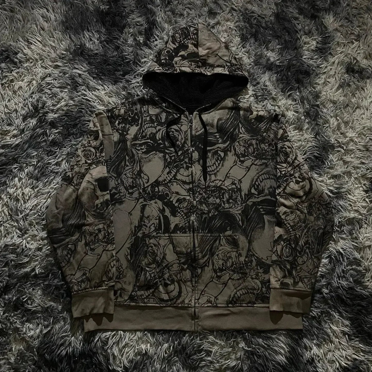 black 1