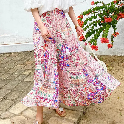 Beautifully Crafted Garment