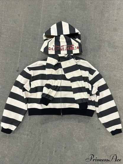 Stripe