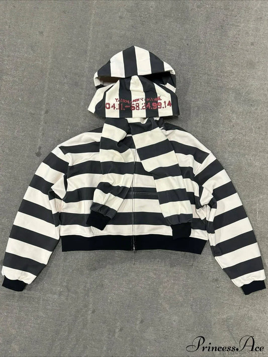 Stripe