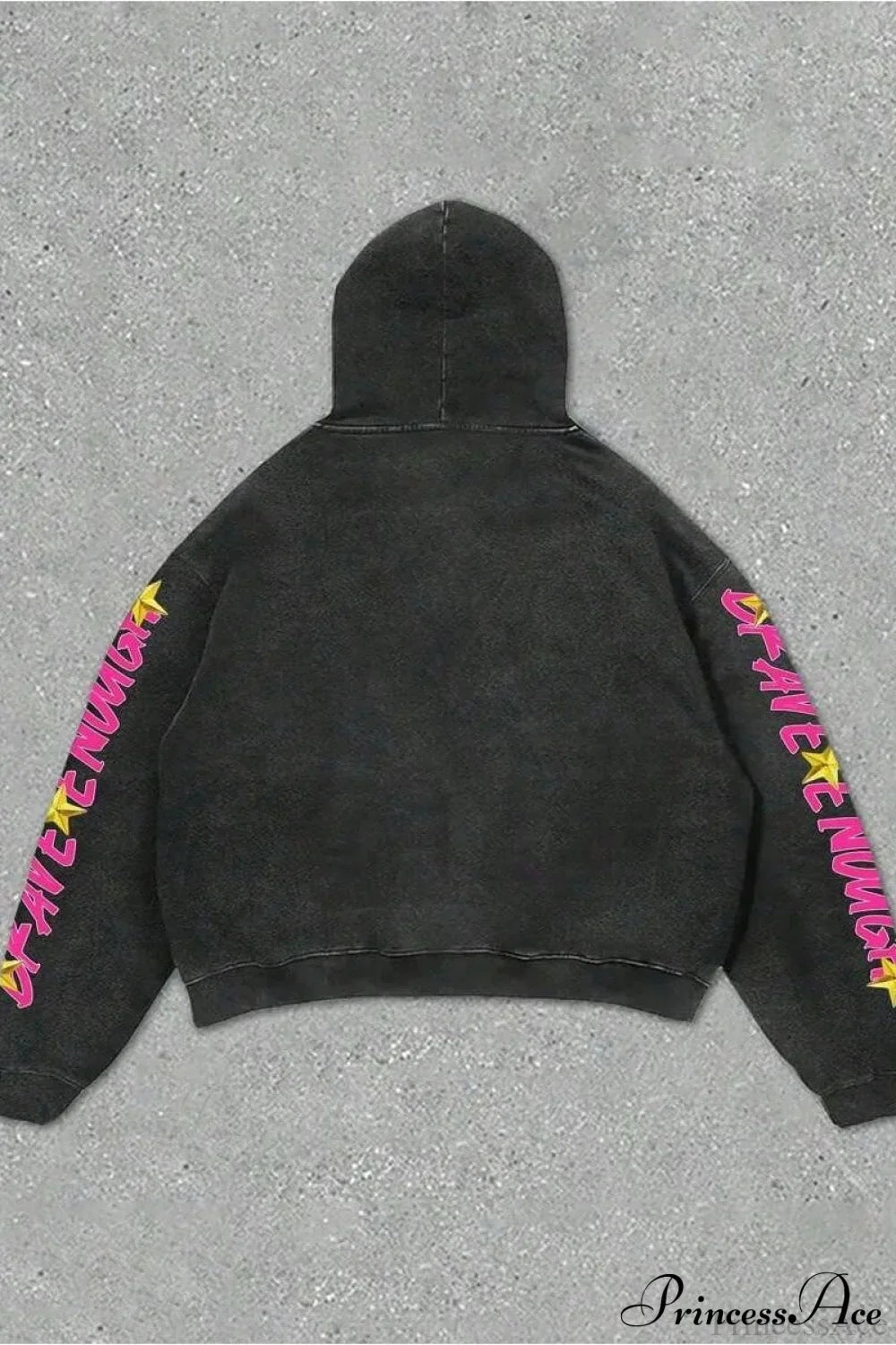 Classic Vintage Garment