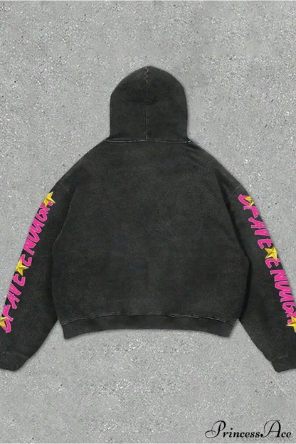 Classic Vintage Garment