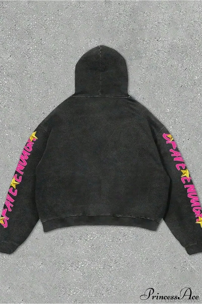 Classic Vintage Garment