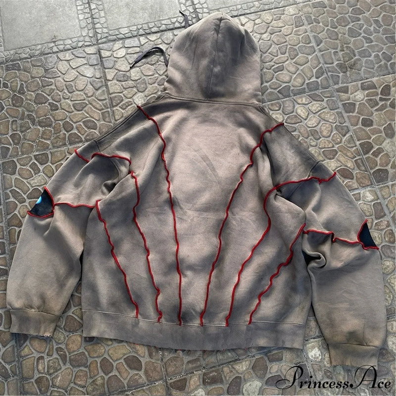 Elegantly Designed Top