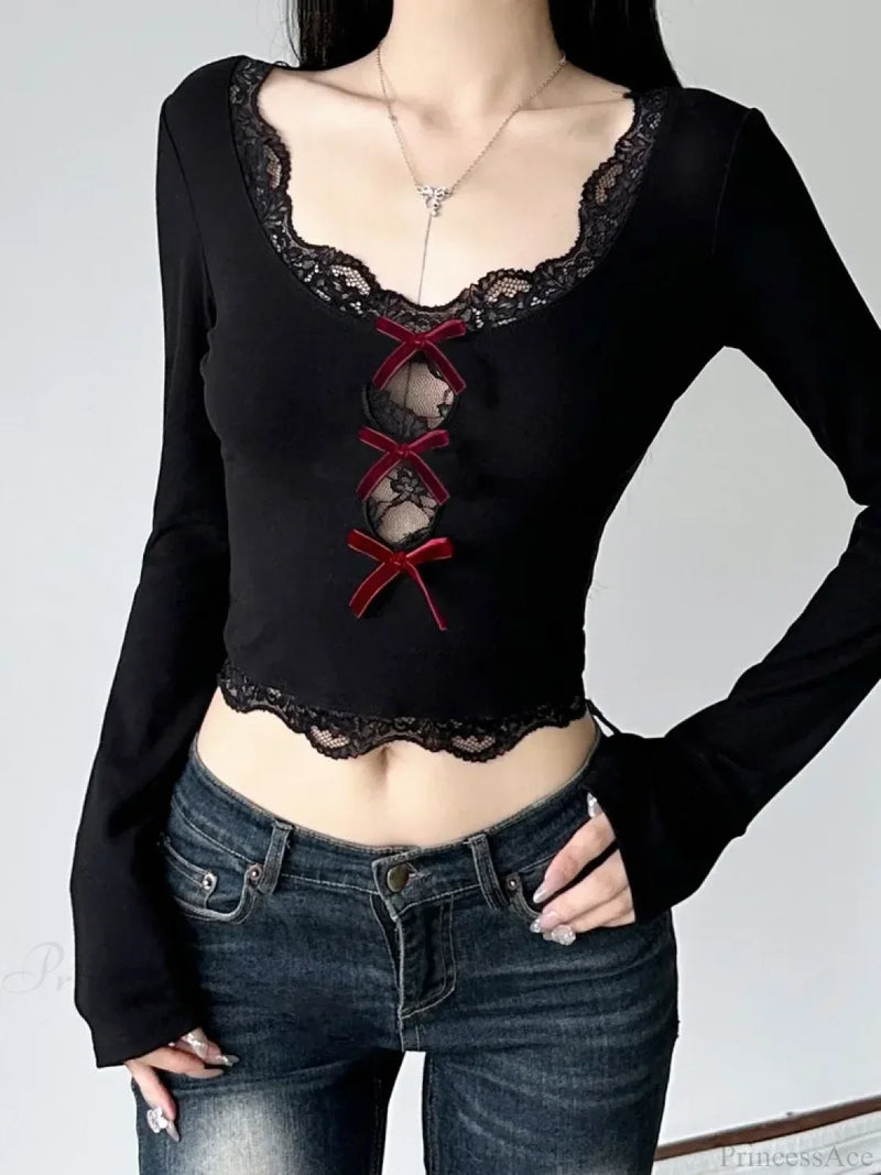 Beautifully Crafted Top