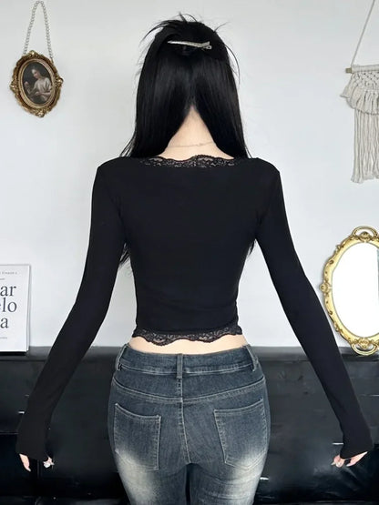 Beautifully Crafted Top