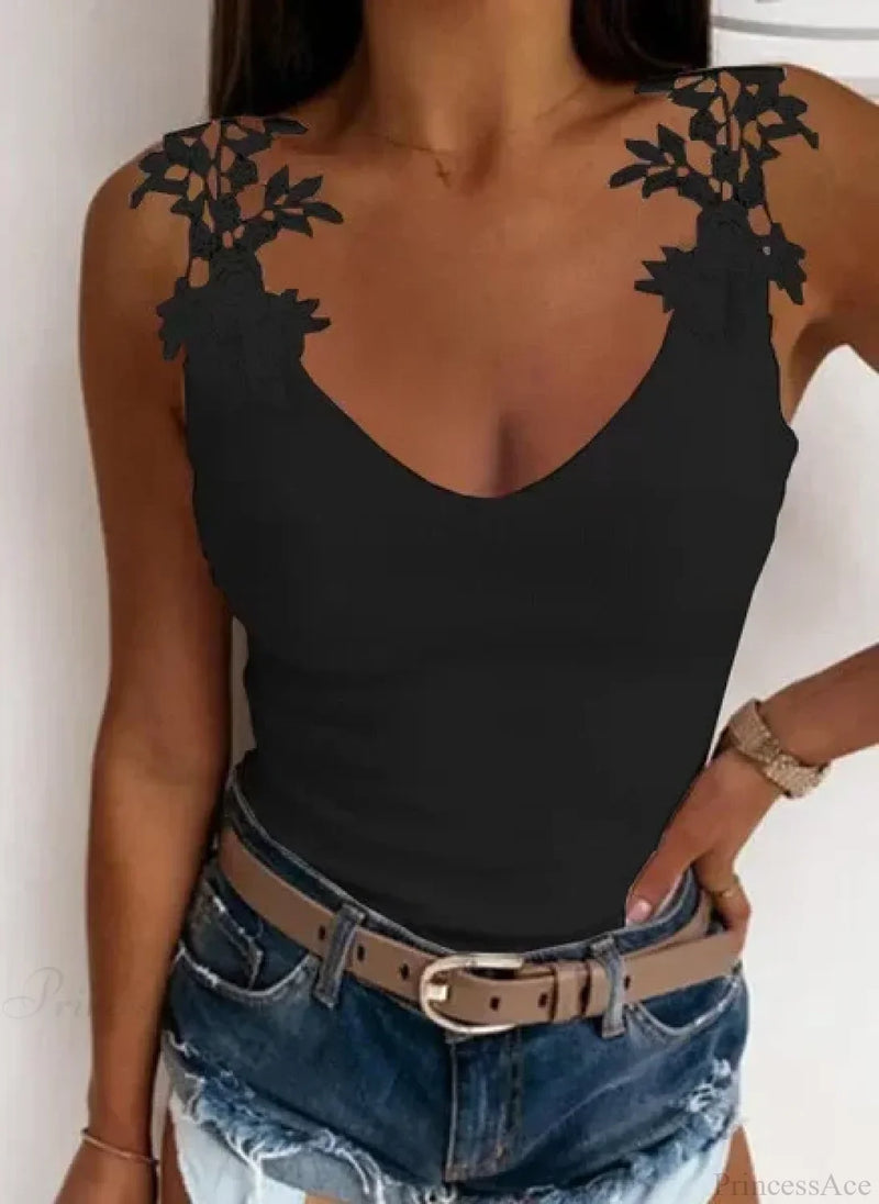 Timeless Vintage Style Top