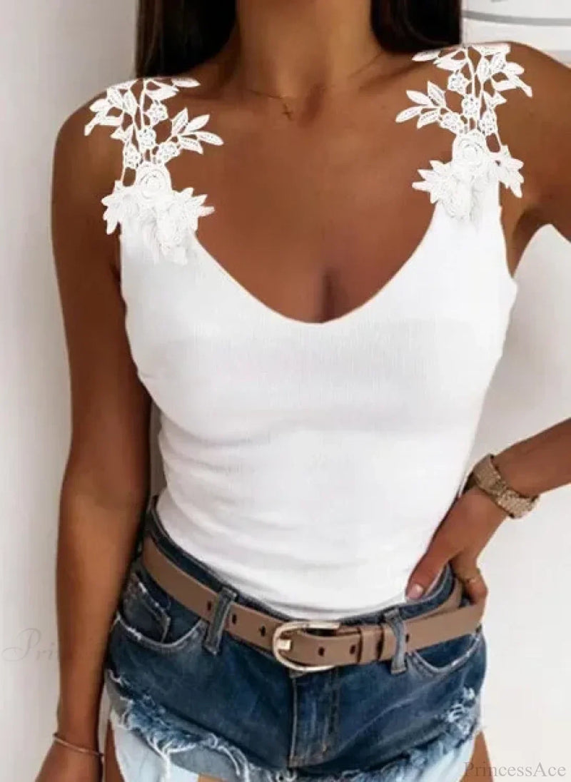 Timeless Vintage Style Top