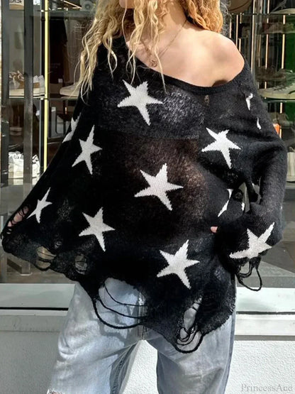 Beautifully Crafted Sweater