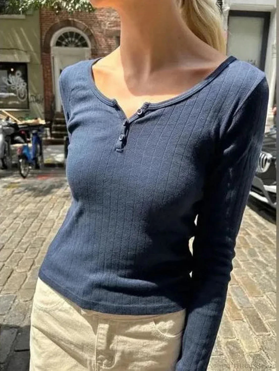 New-Navy