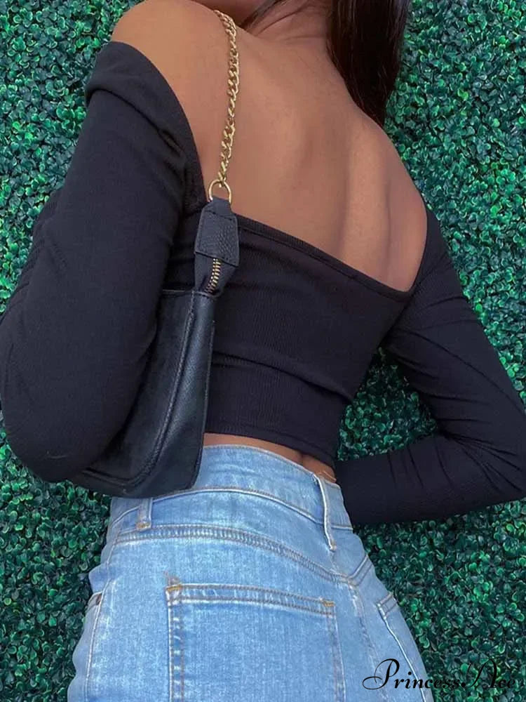 Timeless Vintage Style Top