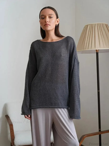 Dark Gray