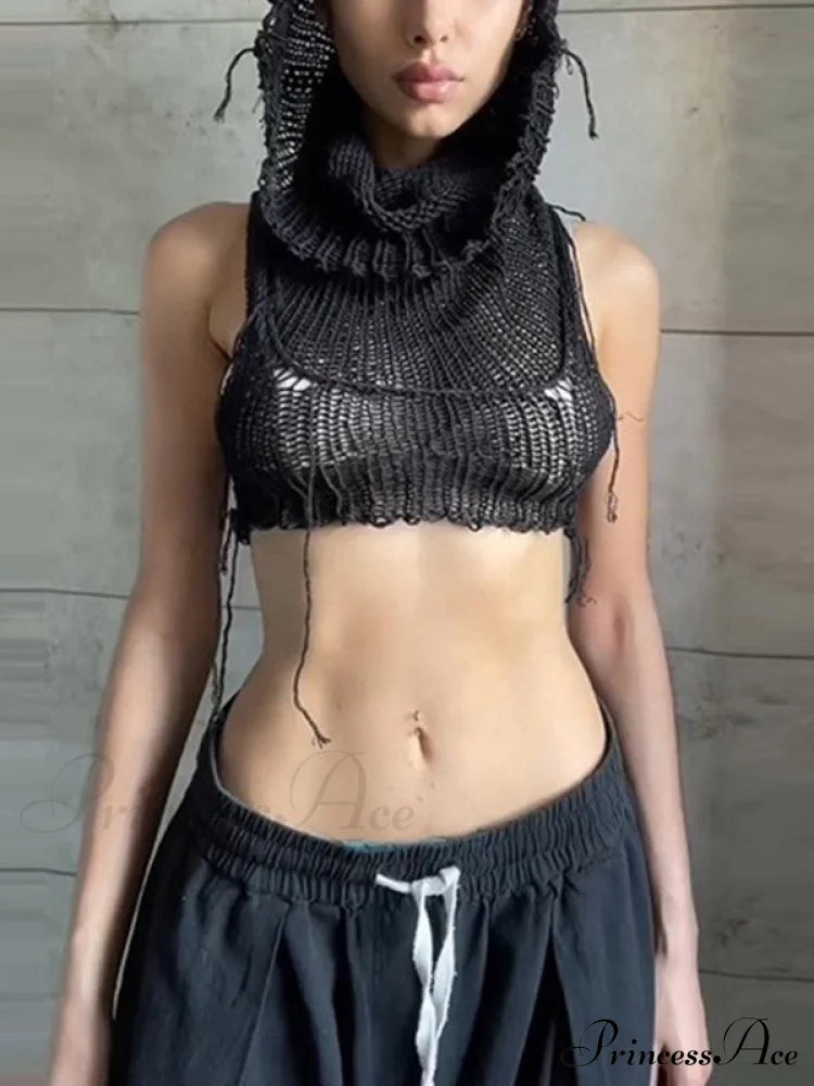 Elegantly Designed Top