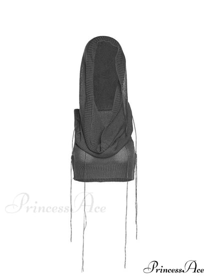 Elegantly Designed Top
