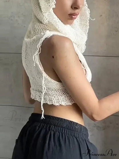 Beautifully Crafted Top