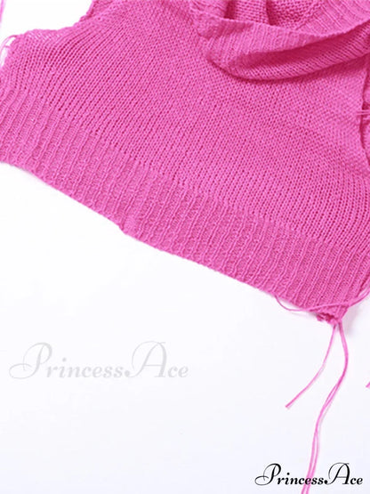 Elegantly Designed Top