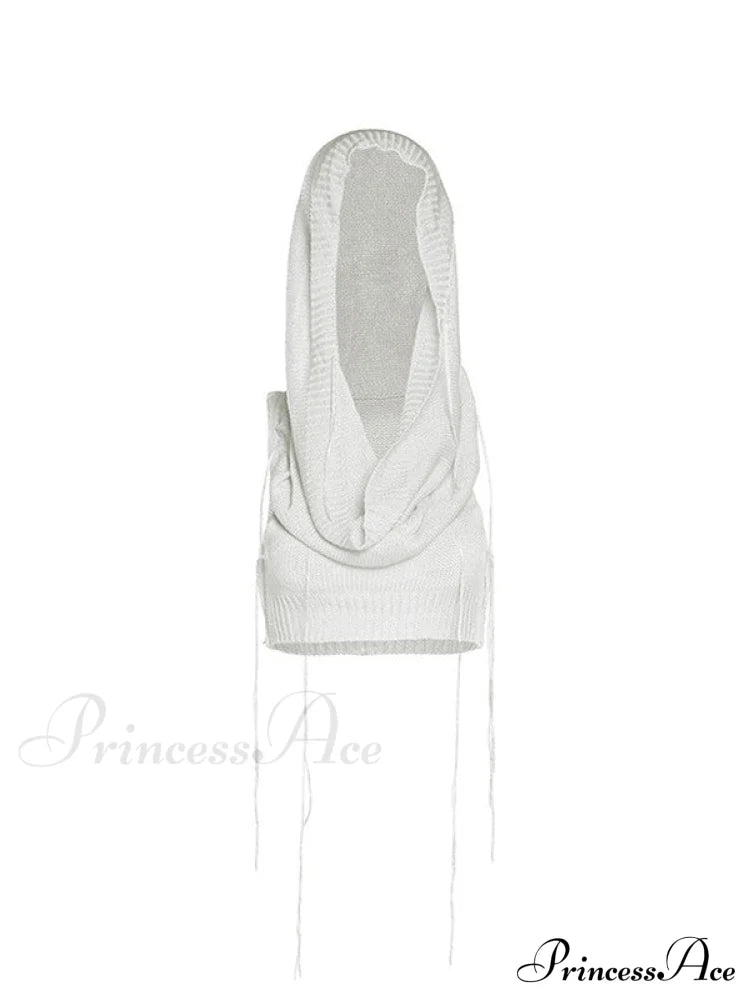Elegantly Designed Top