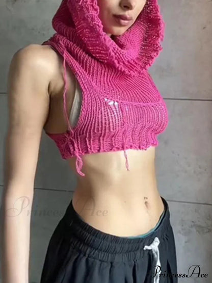 Elegantly Designed Top