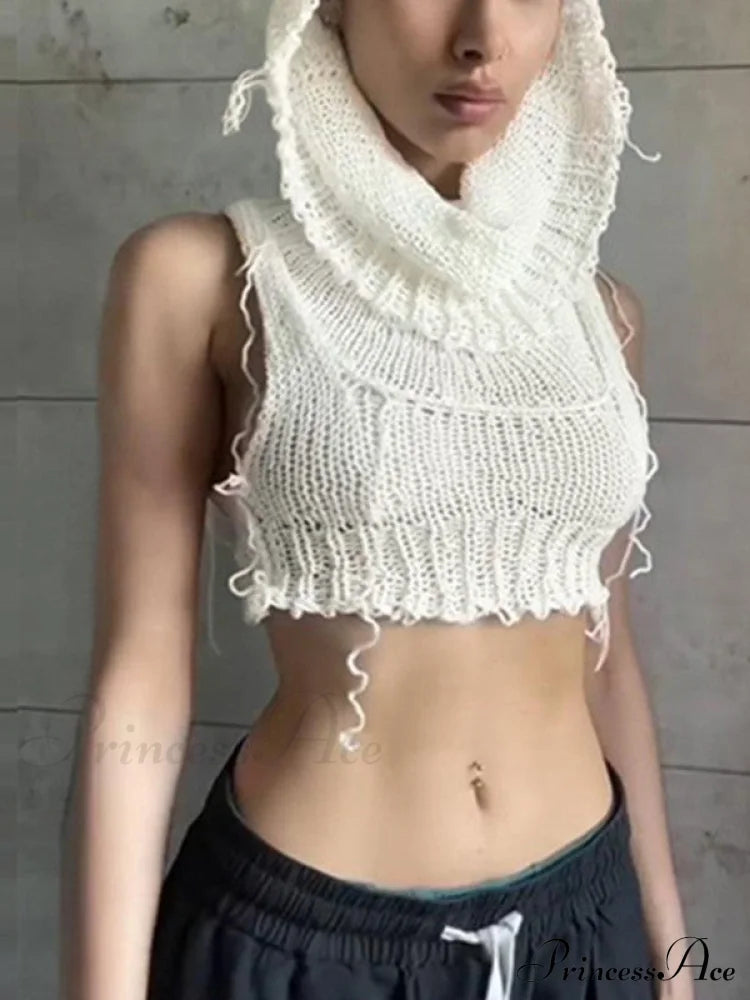 Elegantly Designed Top