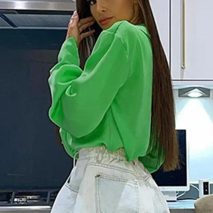Beautifully Crafted Blouse