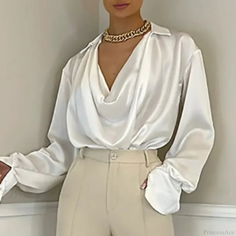 Beautifully Crafted Blouse