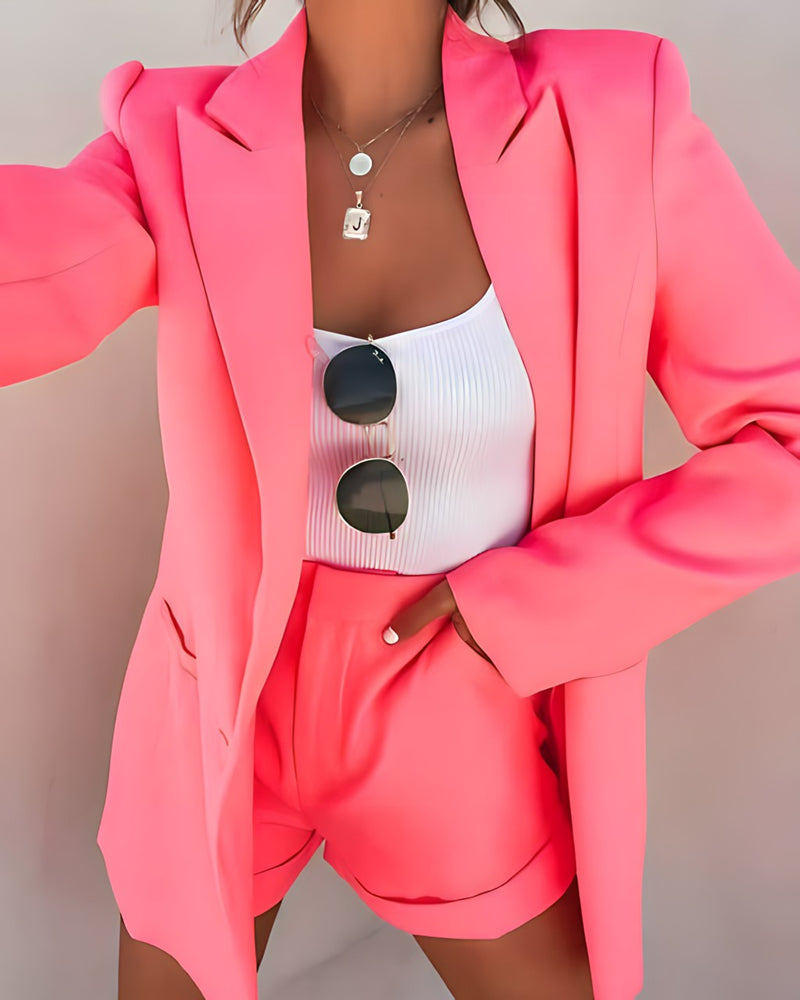 Vintage Inspired Garment