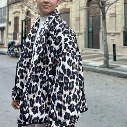 Classic Vintage Jacket