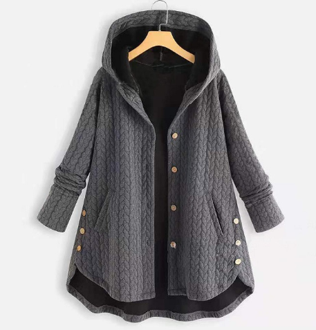 Classic Vintage Garment