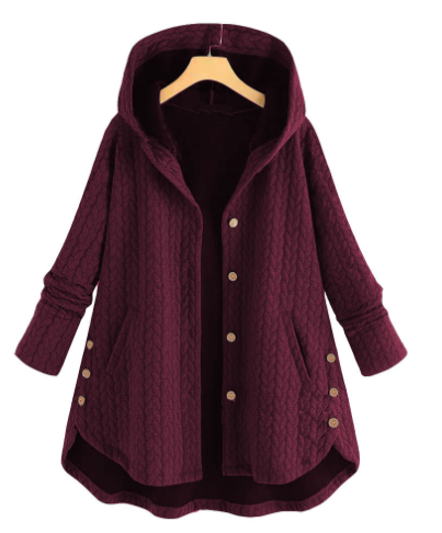 Classic Vintage Garment
