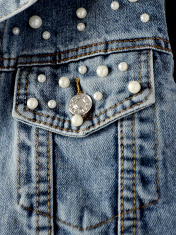 Beautifully Crafted Garment