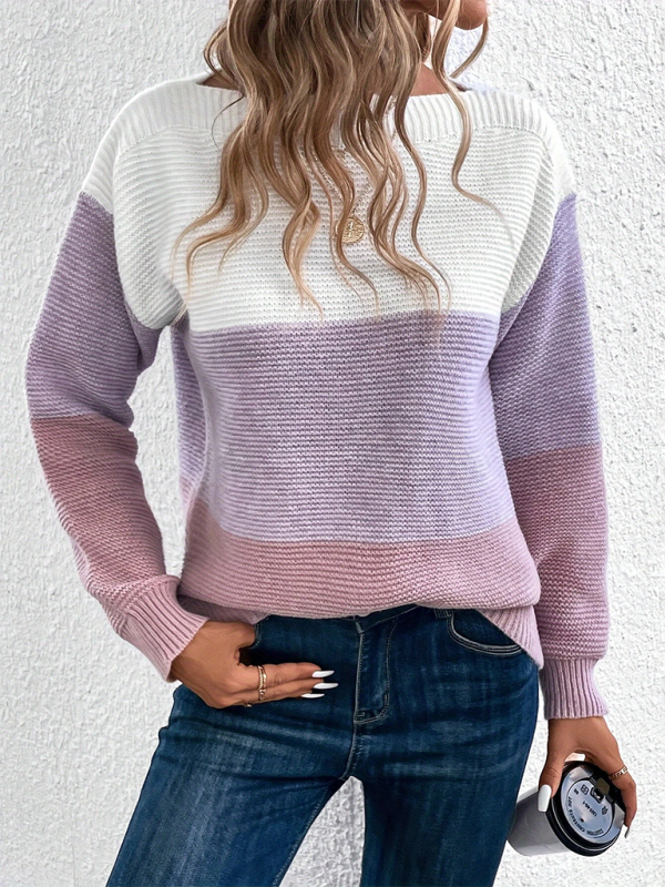 Style 5