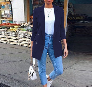Vintage Inspired Garment