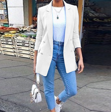 Vintage Inspired Garment